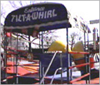 Tilt-A-Whirl