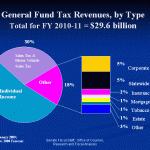 slide4 click to enlarge