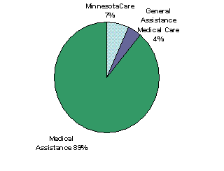 mn-public-health-care-programs3 mn-public-health-care-programs3