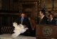 Governor Pawlenty hosted the Minnesota Turkey Growers Association who announced today that they will...