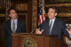 Governor Tim Pawlenty appoints Dan Bartholomay as Commissioner of Minnesota Housing, the state agenc...
