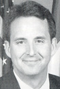 Governor Pawlenty