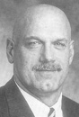 Governor Ventura