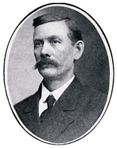 Most recent term photo