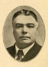 term photo