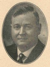 Most recent term photo