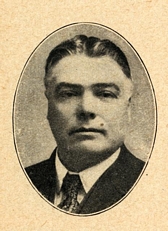 Most recent term photo