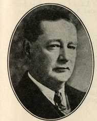 Most recent term photo