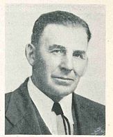 term photo