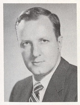 term photo