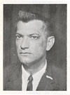 Most recent term photo