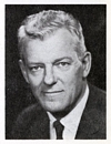 term photo
