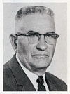 Most recent term photo