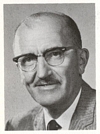 Most recent term photo