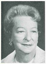 term photo
