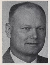 Most recent term photo
