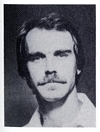 term photo