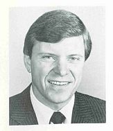 term photo