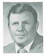 term photo