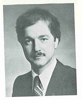 term photo