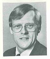term photo