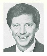 term photo