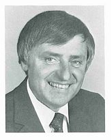 term photo
