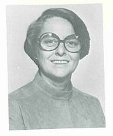 term photo