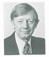 term photo