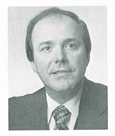 term photo