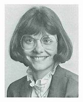 term photo