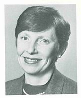 term photo