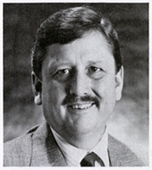 Most recent term photo