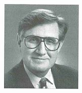 term photo