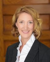 Rep. Jennifer Schultz