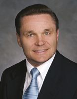 Rep. Glenn Gruenhagen