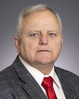 Sen. Steve Green