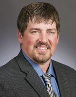 Rep. Nathan Nelson