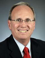 Rep. Tim O