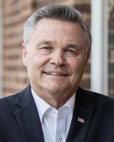 Sen. Glenn Gruenhagen