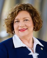 Sen. Carla Nelson