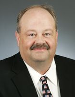 Rep. Gregory Davids