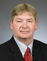 Rep. Brian Johnson