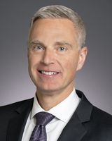 term photo