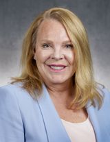 Rep. Patti Anderson