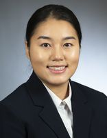 Rep. Samantha Vang