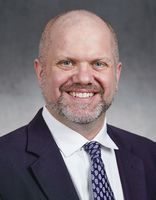 Rep. Mike Freiberg