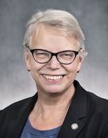 term photo