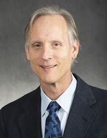 Rep. Robert Bierman