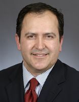 Rep. Jon Koznick